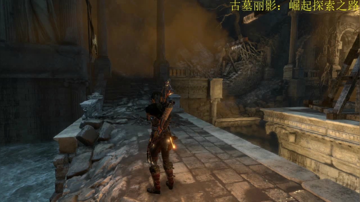 单机自恋狂：乾坤⑦传说 2020-09-09 01点场