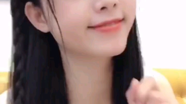 七七回来啦，直播时间：明天下午15：30～22：30