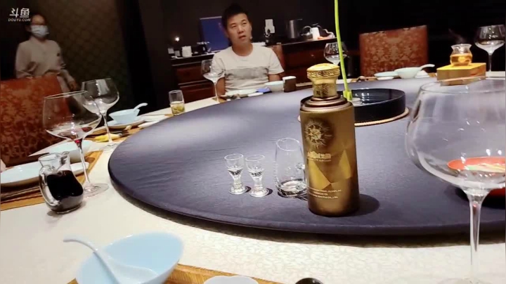 已到杭州见雨夜哥 2020-09-09 18点场