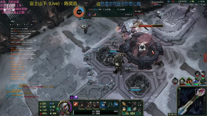 _2020-09-09-16-46-29