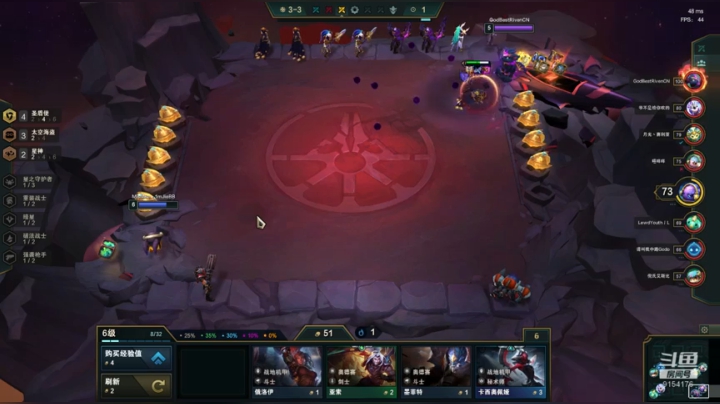 爽歪歪星系，无敌海盗霸王船