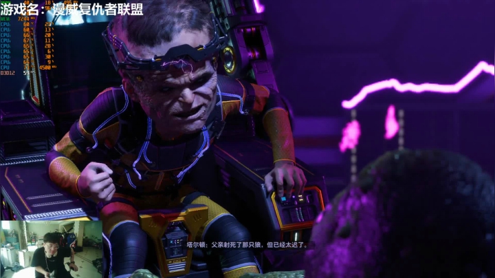 哇哇哇哇哇 5068351 2020-09-09 09点场