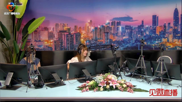 生活中的急救误区有哪些？ 2020-09-09 10点场
