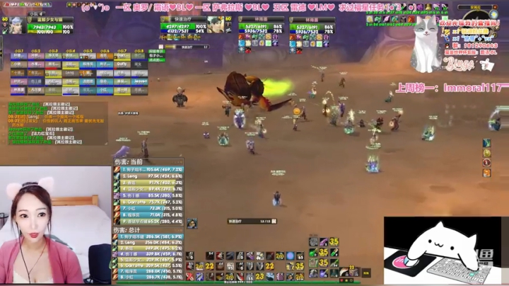 LM 雷德 TAQ