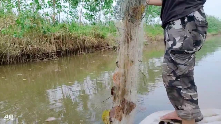 带你领略乡野四季变换 2020-09-09 12点场