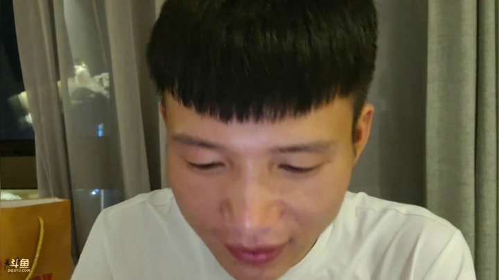 纪实直播151天，出发云南第7天 2020-09-09 22点场