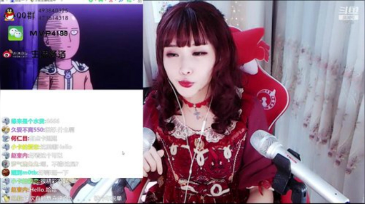 洛洛的睡前故事FM：你知道吗？人体的秘密冷知识