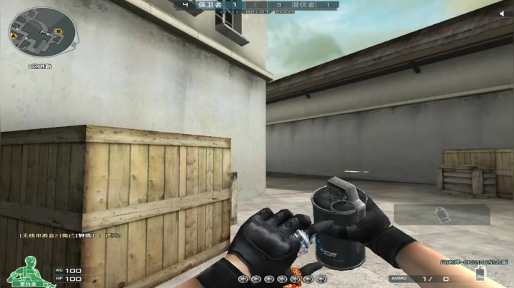 平凡中的陪伴，最心安懂你的人，最温暖 2020-09-07 20点场