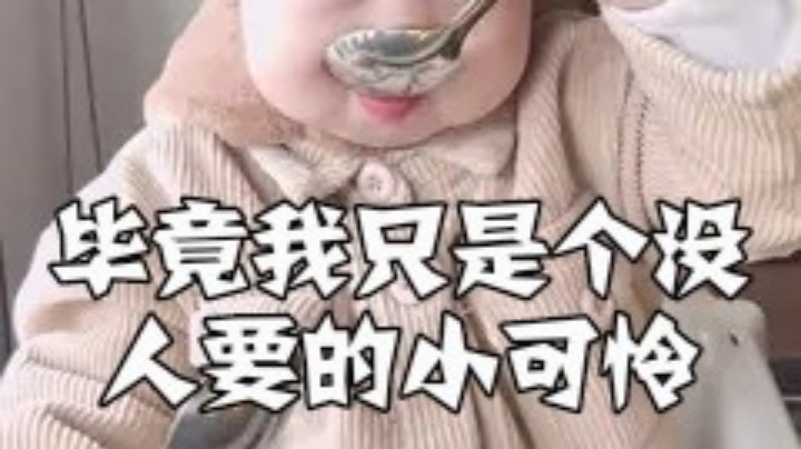下棋啦啦啦