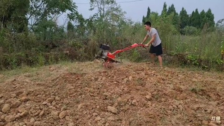 求赞
