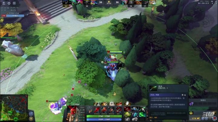 高压锅dota，best dota 2020-09-09 19点场