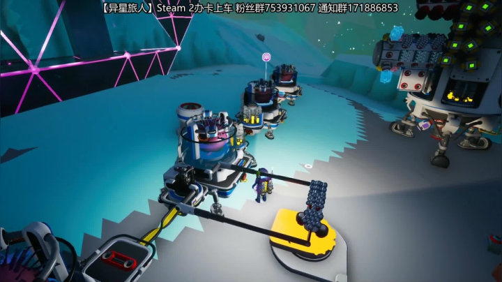 生物钟？不存在的！ 2020-09-08 21点场
