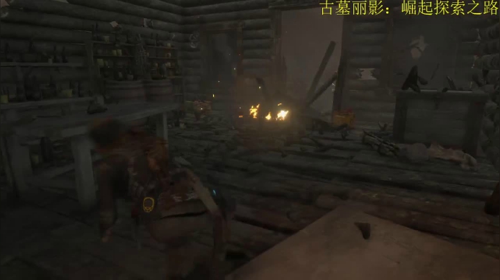 单机自恋狂：乾坤⑦传说 2020-09-08 20点场