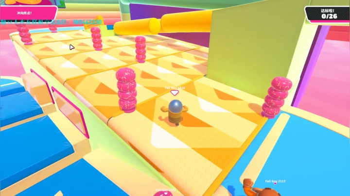 诛  仙  ！  吃  鸡  ！ 2020-09-01 01点场