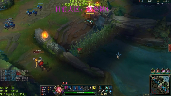 黑色上个一千分 2020-09-09 01点场