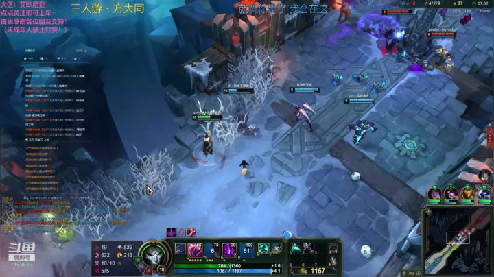 _2020-09-09-14-46-29