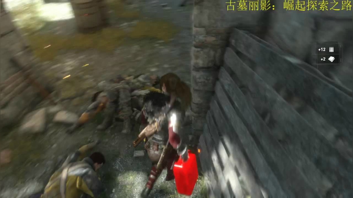 单机自恋狂：乾坤⑦传说 2020-09-08 21点场