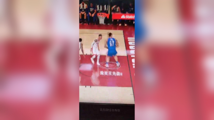 评价60时候的我~