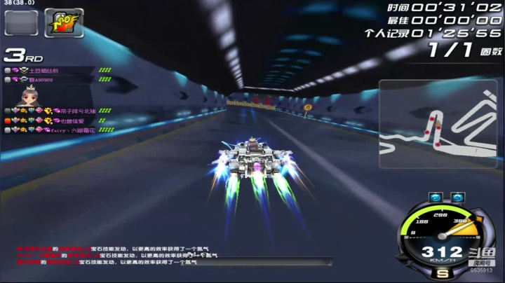 hello，欢迎大家进入直播间！！！