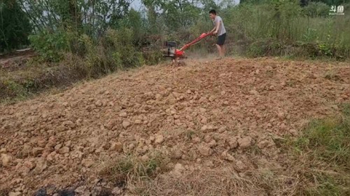 凑合