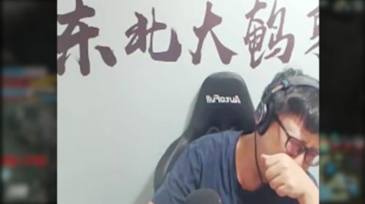翻盘小王八再现江湖！！