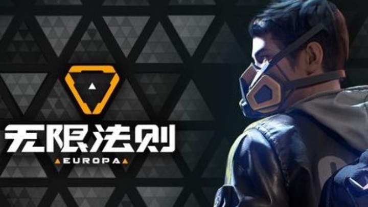 我觉得我又行了！！
