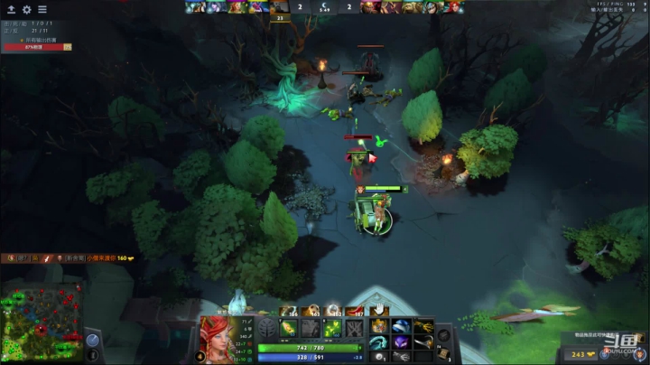 高压锅dota，best dota 2020-09-09 13点场