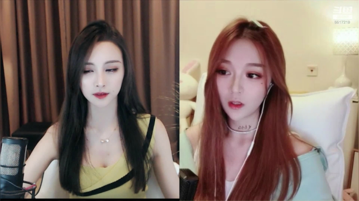 九月与李相遇富可敌国 2020-09-09 15点场