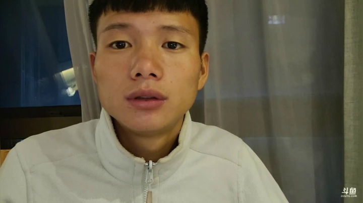 纪实直播151天，出发云南第7天 2020-09-09 20点场