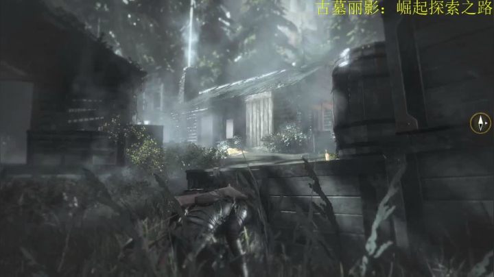 单机自恋狂：乾坤⑦传说 2020-09-08 23点场