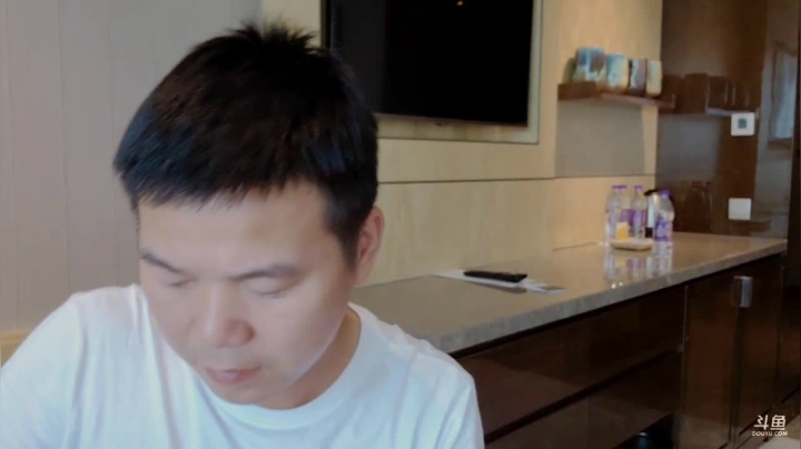 已到杭州见雨夜哥 2020-09-09 14点场