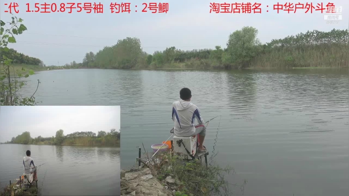 开播啦，聊聊 2020-09-09 15点场