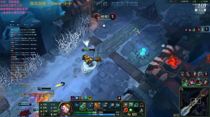 _2020-09-09-13-46-29