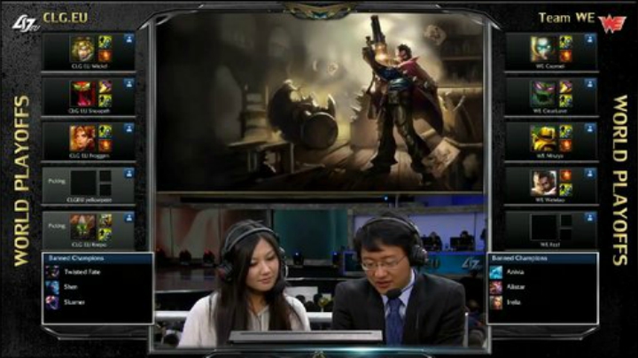 Season2世界赛8強-WEvsCLG-1