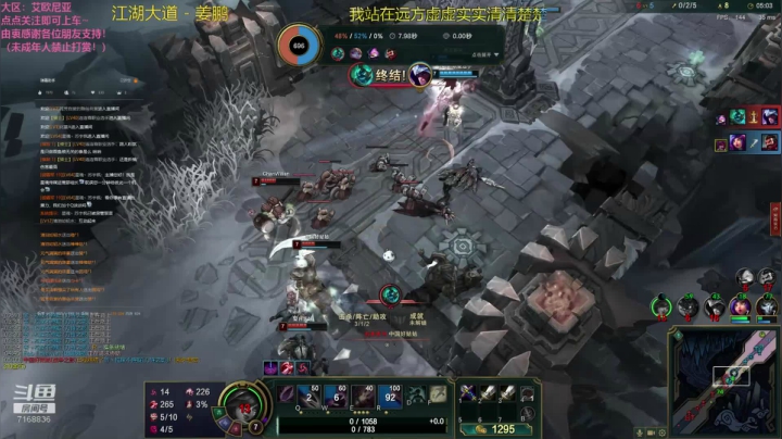 _2020-09-09-15-46-29