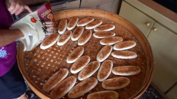 【美食】屎马蛋的精彩时刻 20200909 08点场