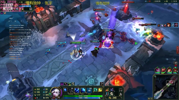 _2020-09-09-09-46-29