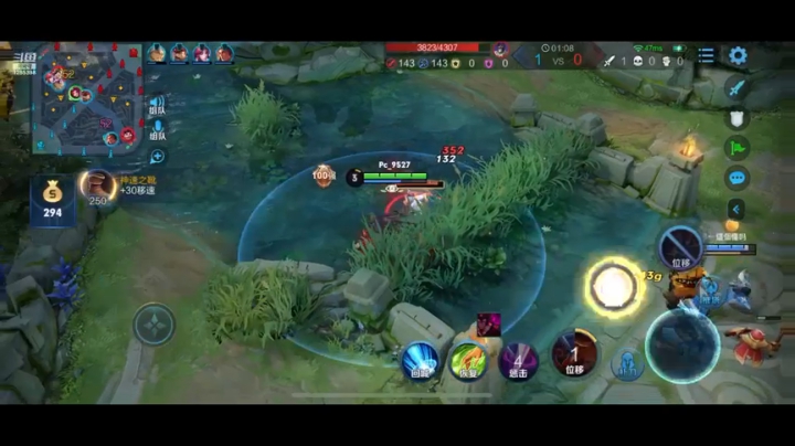 9.9