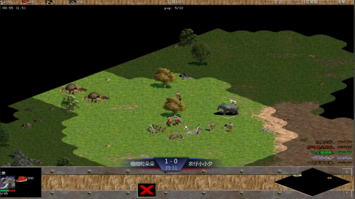 西毒罗马的专业躺赢复兴之路，你懂的 2020-09-08 19点场