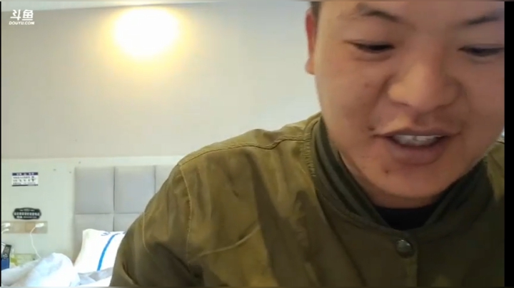 纪实直播151天，出发云南第7天 2020-09-09 14点场