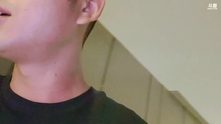 已到杭州见雨夜哥 2020-09-09 14点场