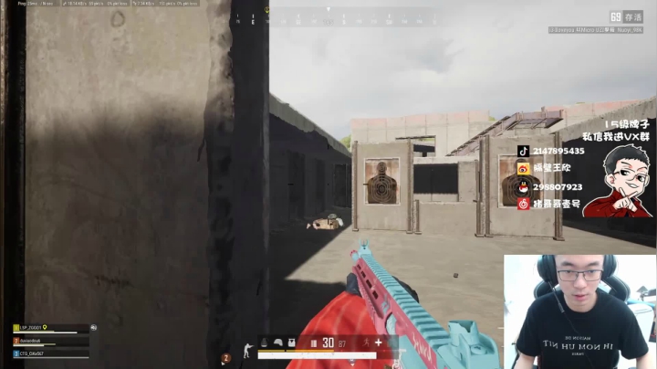 男人至死少年 2020-09-09 10点场