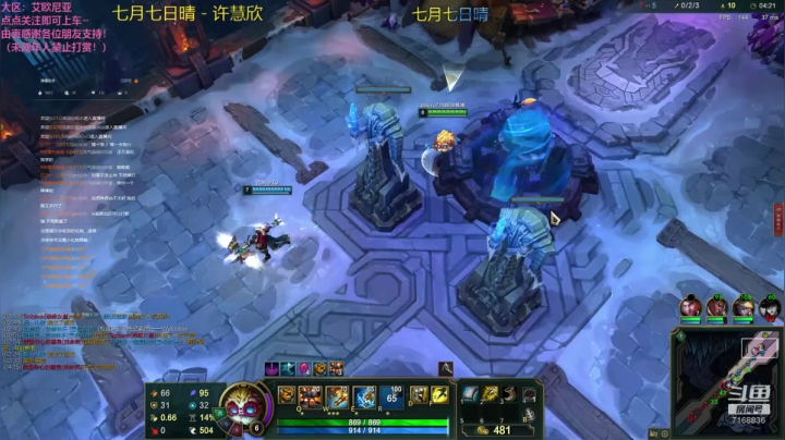 _2020-09-09-10-46-29