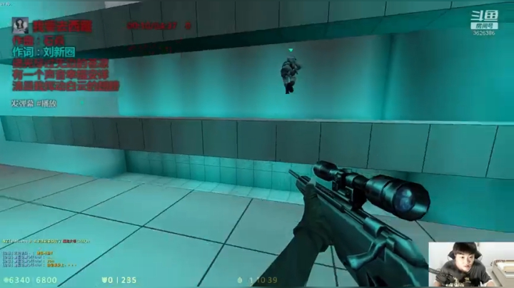 Cs