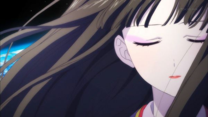 日常大乱斗