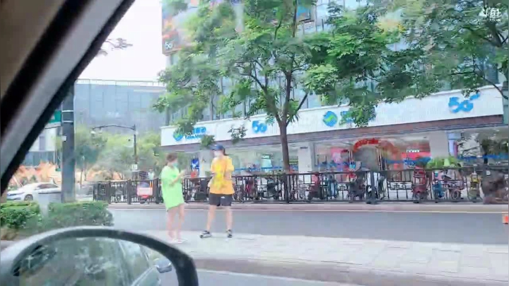 已到杭州见雨夜哥 2020-09-09 14点场