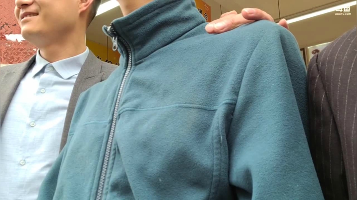 纪实直播151天，出发云南第7天 2020-09-10 17点场