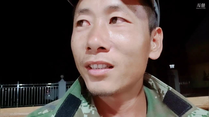 带你领略乡野四季变换 2020-09-10 22点场