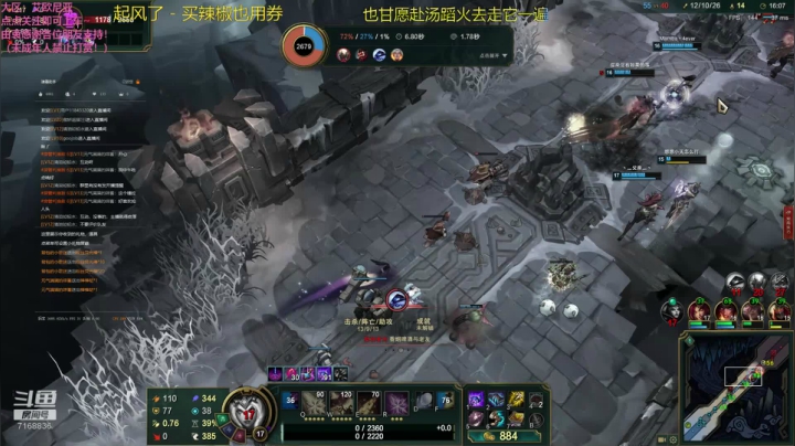 _2020-09-10-09-56-01