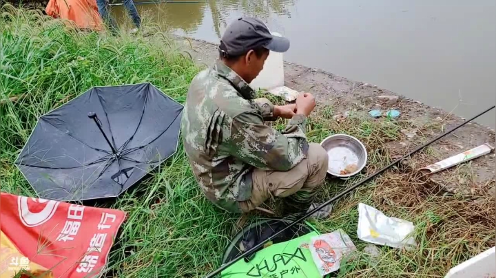 带你领略乡野四季变换 2020-09-10 16点场